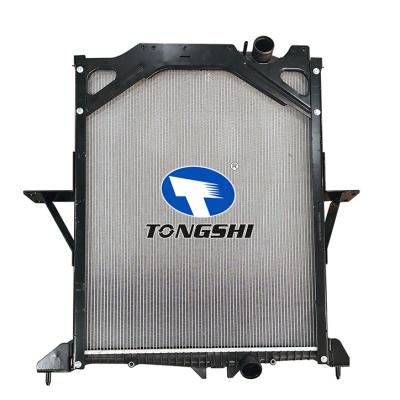 适用于VOLVO?VOLVO?FH?12?340?HP?OEM:1676436/20460178/20517350/20536920/20722444/21385165/20482258/3183737/20936055/21229195/21345260