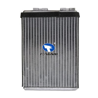 适用于?MB100?暖风