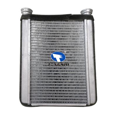 适用于TOYOTA?TOYOTA?TOWN?ACE?NOAH?96-01