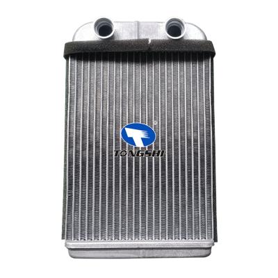 适用于TOYOTA?TOYOTA?COASTER?(斯柯达）?OEM:87107-36091/8710736091