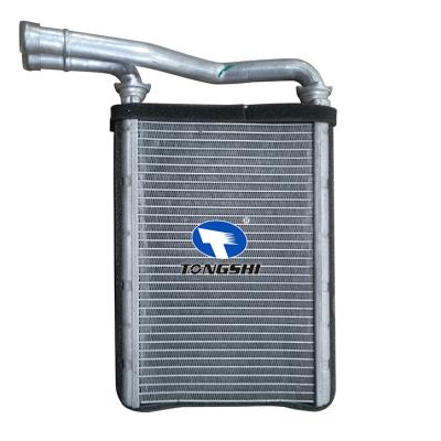 适用于TOYOTA?14威驰/致炫?1.5