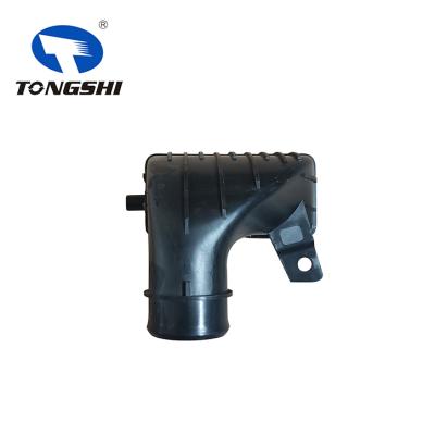 适用于传祺GA8?2.0T?197马力?15-16/??GS8?2.0T?201马力?17-塑胶水室