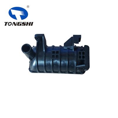 适用于奥迪Q3?08-塑胶水室