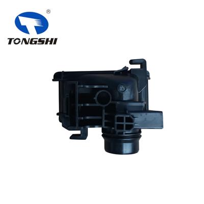 适用于沃尔沃S90?2.0T?18-?塑胶水室