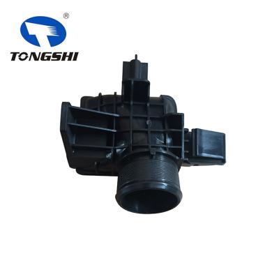 适用于标致BOXER?(UG)?2.2?16-?塑胶水室