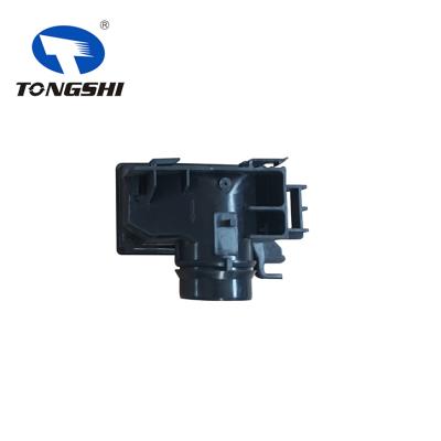 适用于沃尔沃?XC40?19-塑胶水室