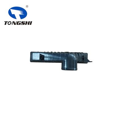 适用于奔驰M-Klasse??1999/12-2005/06?W163?ML?270?CDI塑胶水室