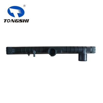 适用于RANGER?KCFD11J?J08C?1994-1999塑胶水室