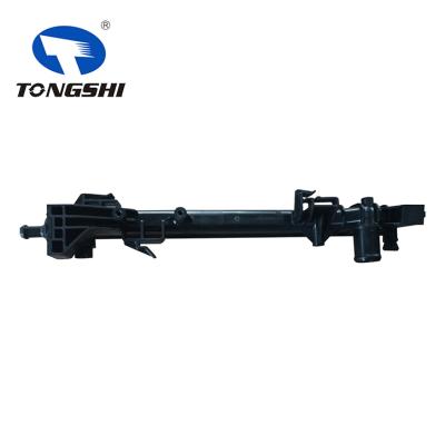 适用于500?Abarth?L4?1.4L?2012-2015塑胶水室