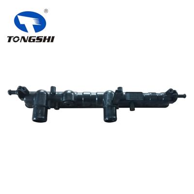 适用于BRAVA?(182)?1.6?16V?(182.BB)??1996-2001塑胶水室