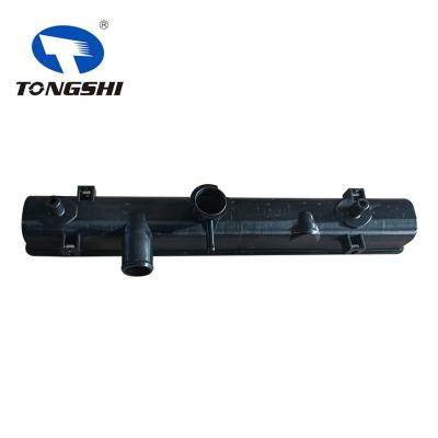 适用于农机塑胶水室