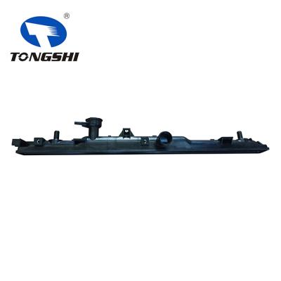 适用于MATRIX?(FC)?1.6?i?16V?01-塑胶水室