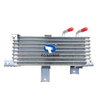 适用于Lexus?RX350?3.5L?16-19/??Lexus?RX350L?3.5L?18-19油散?OEM?:?32910-0E040