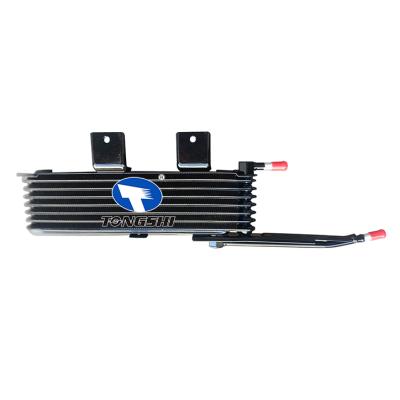 适用于Lexus?Rx350?13-15油散?OEM：32910-48150