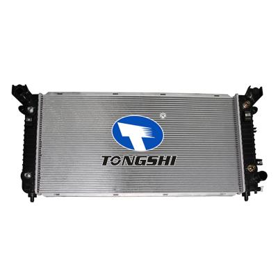 适用于GM?DODGE?CHEVROLET?CHEYENNE?CHEYENNE?V8?5.3L?OEM:23126402