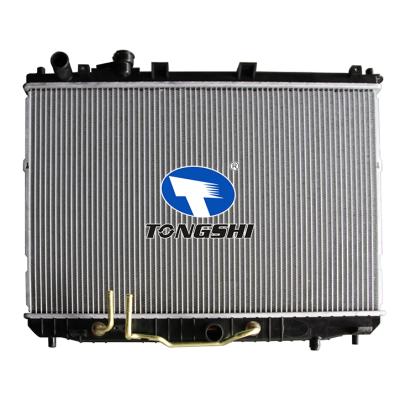 适用于KIA?CARENS?I(RS)2.0I?16V/NAZA?CITRA?MPV2.0CC