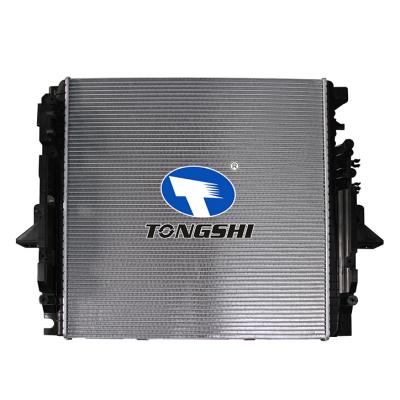 适用于ROVER?LAND?ROVER