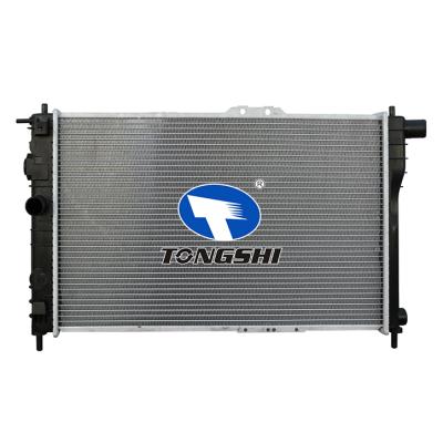 适用于DAEWOO?CIELO 1.5i 16V 94- MT