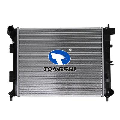 适用于HYUNDAI?ELANTRA（MD/UD）1.6?CRDI?10-MT?OEM:25310-A5800