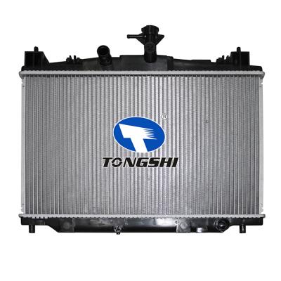 适用于MAZDA?M2?II?(DE)?1.3/1.5?I?16V?OEM:ZJ38-15200/ZJ38-15200A/ZJ38-15-200/ZJ38-15-200A
