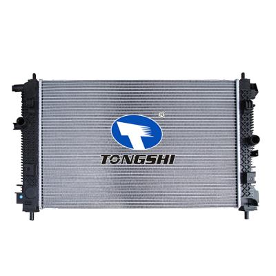 适用于GM?DODGE?ENVISION?2.0T