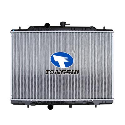 适用于NISSAN?ROGUE?L4?2.5L?OEM:21400-JM00A/21400JM00A