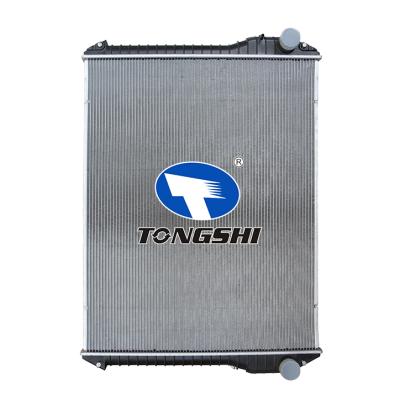 适用于HINO?RANBOW?KK-HR1J?J08C?OEM:16041-E0050/16081-6250/16041E0050/160816250