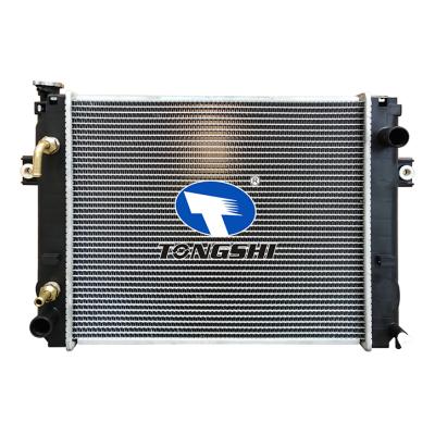 适用于TOYOTA?TOYOTA?FORKLIFT?丰田叉车