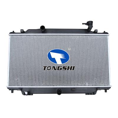 适用于MAZDA?M?3?2.0L?I4