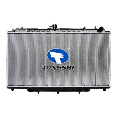 适用于NISSAN?SAFARI?WYY61?OEM:21410-VB300/21410-VB301/21410-VB800/21410VB200/21410VB300/21410VB301/21460VB200/21410VB800