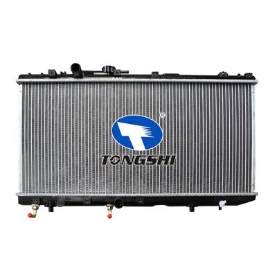 适用于TOYOTA?TERCEL?EL45?1.5L?OEM:16400-11460/16400-11530/1640011460/1640011530