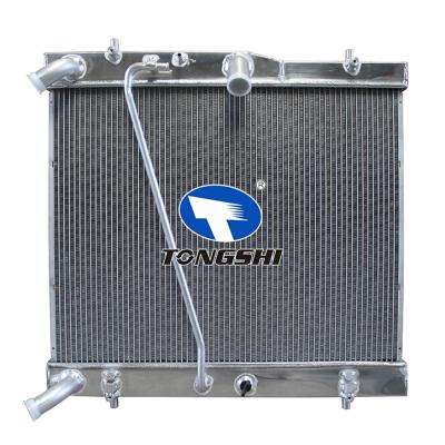 适用于TOYOTA?LEXUS?HIACE?OEM:16400-54A00/1640054A00