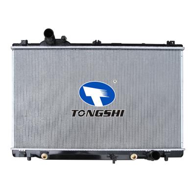 适用于TOYOTA?LS?IV(USF40/UVF40)460?OEM:16400-38200/1640038200