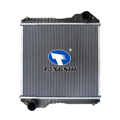 适用于PERKINS?JCB?OEM:1664051