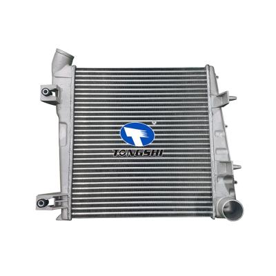 适用于FORD?FORD?F-250?SUPER?DUTY?LARIAT?V8?6.4L?DIESEL?OEM:7C3Z-6K775-C/7C3Z6K775C