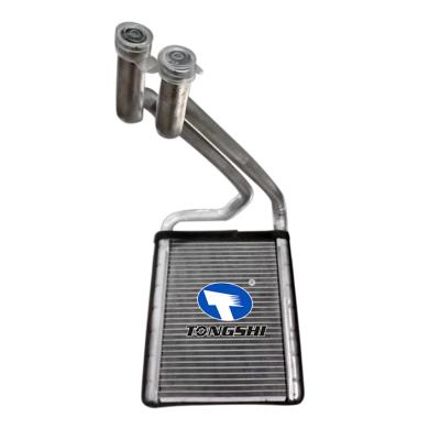 适用于KIA?KIA?CEED?OEM:971381H050