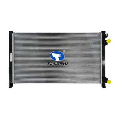 适用于TOYOTA?TOYOTA?CROWN?2.0T?235马力?OEM:16550-0V020/165500V020