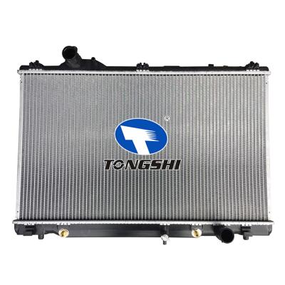 适用于TOYOTA?LEXUS?LS460?4.6L?V8