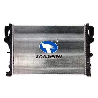 适用于BENZ?CLS-CLASS?W219?CLS?280散热器?OEM:2115000102