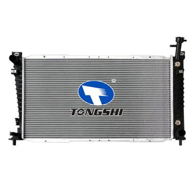 适用于FORD?WINDSTAR?BASE?V6?3.0L/3.8L?OEM:F58H8005CA-DA/F58H8005CA/F58H8005DA/F58Z8005A/F78Z8005AA