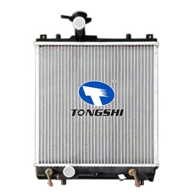 适用于SUZUKI?SWIFT?COMQ?M13A