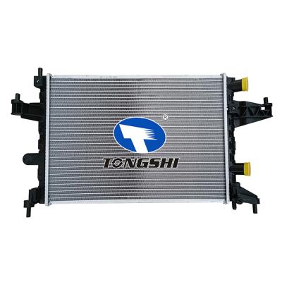 适用于OPEL?COMBO?1.2I?16V?CORSAC?1.2V?Z12XE?OEM:1300?236/1300236/1300250/1300334/25555161