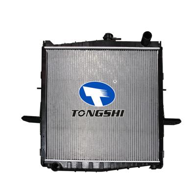 适用于NISSAN?UD?CONDOR?KC-MK252/211?OEM:21400-33Z61/21400-34Z73/21400-43Z08/2140033Z61/2140034Z73/2140043Z08