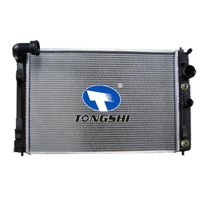 适用于NISSAN?LNFINITI?Q50?2.0L?14?TURBO