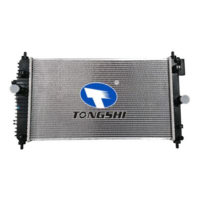 适用于GM?DODGE?BUICK?Excelle?GT?英朗?1.5L