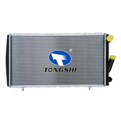 适用于RENAULT?RENAULT?ESPACE?2.2I?OEM:7700764838/7700796411