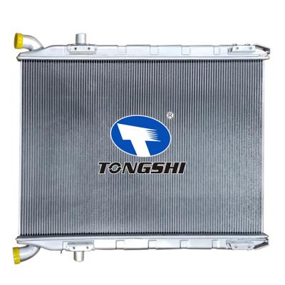 适用于SCANIA?2-SCANIA?R?112