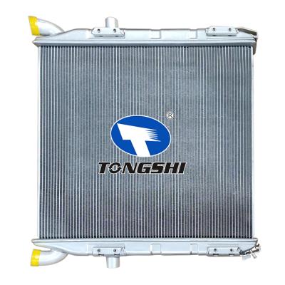 适用于SCANIA?2-SCANIA?R?112