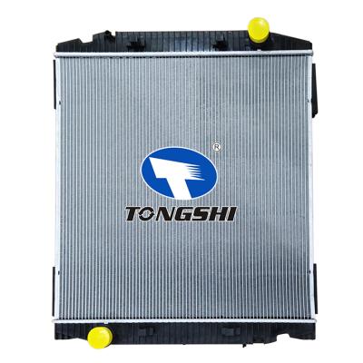 适用于CHINESE?CAR?IVECO?STRALIS?190S31?OEM:41218266