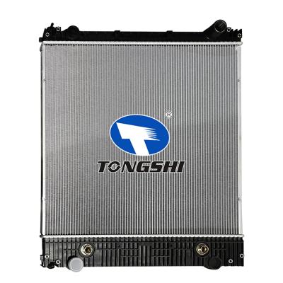 适用于TRUCK?FREIGHTLINER?M2&106?BUS?INESS?CIASS?OEM:0525194001/0525194003